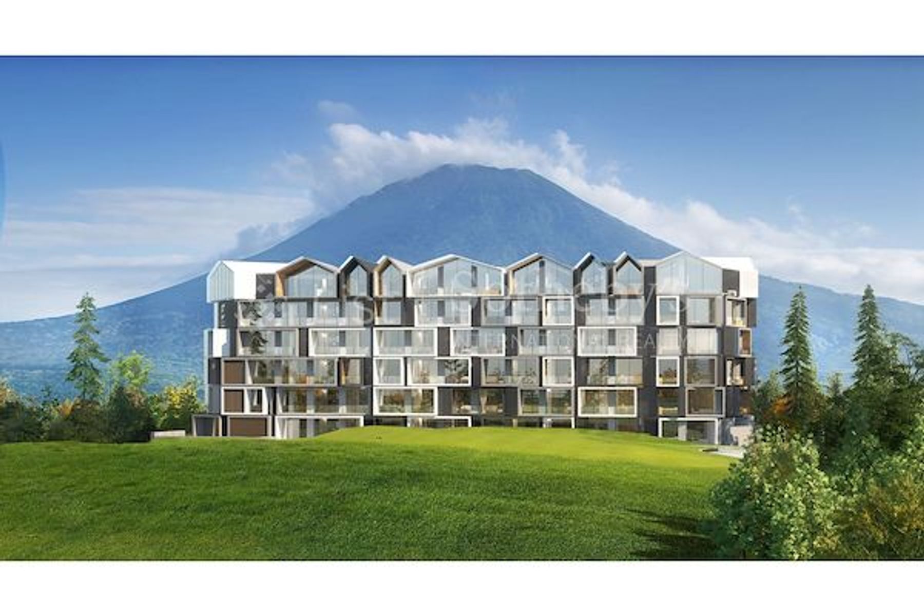RSVP Now Niseko Property Tour Guided By List Sotheby s International rsvp-now-niseko-property-tour-guided-by-list-sotheby-s-international